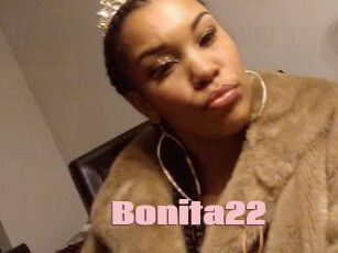 Bonita22