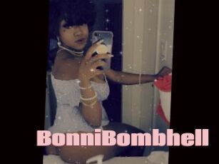 BonniBombhell