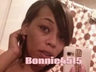 Bonnie4515