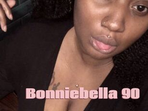 Bonniebella_90