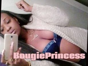 BougiePrincess