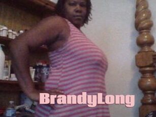 Brandy_Long