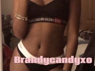 Brandycandyxo