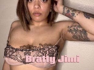 Bratty_Jimi