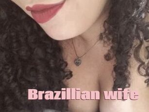 Brazillian_wife