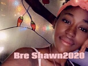 Bre_Shawn2020