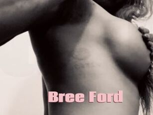 Bree_Ford