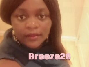 Breeze28