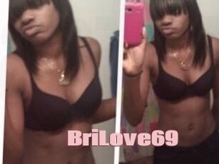 BriLove69