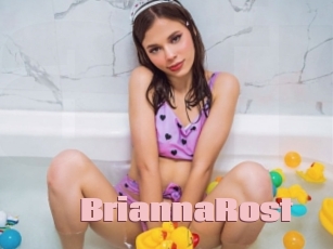 BriannaRost