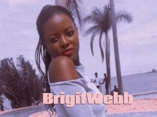 BrigitWebb