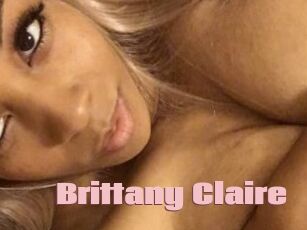 Brittany_Claire