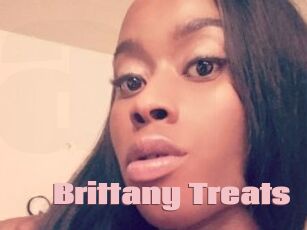 Brittany_Treats