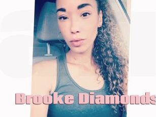 Brooke_Diamonds