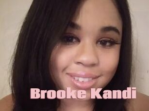 Brooke_Kandi