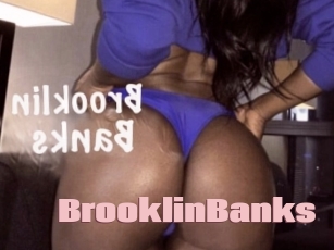 BrooklinBanks