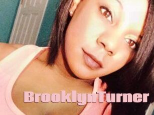 Brooklyn_Turner