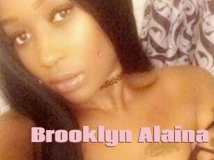 Brooklyn_Alaina