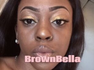 BrownBella