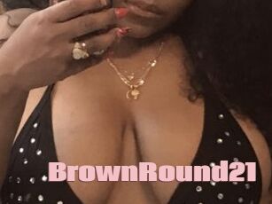 BrownRound21