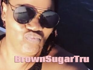 BrownSugarTru