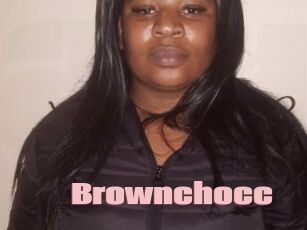 Brownchocc