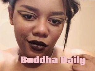 Buddha_Daily