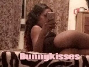 Bunnykisses