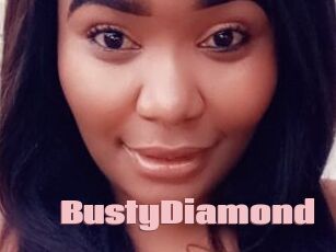 BustyDiamond