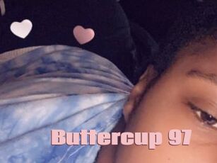 Buttercup_97