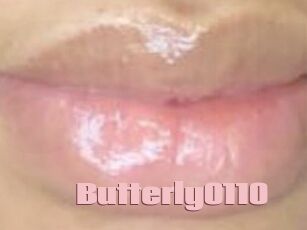 Butterly0110