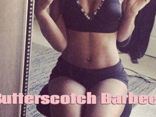 Butterscotch_Barbee