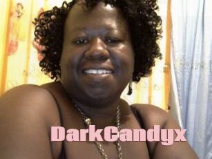 DarkCandyx