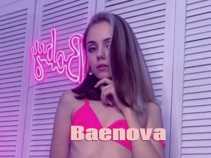 Baenova