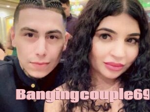 Bangingcouple69