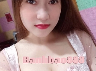 Banhbao888