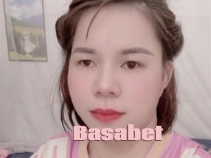 Basabet