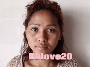 Bblove20