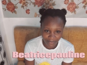 Beatricepauline