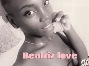 Beatriz_love