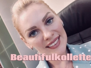 Beautifulkollette