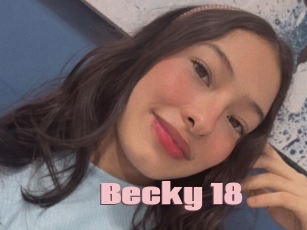 Becky_18