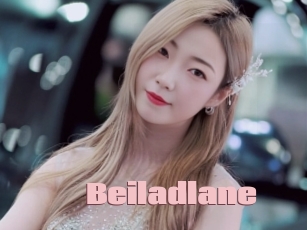 Beiladlane