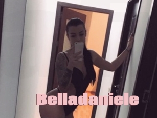 Bella_daniele