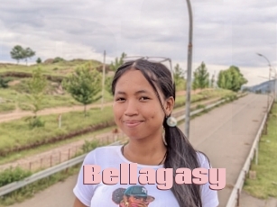 Bellagasy