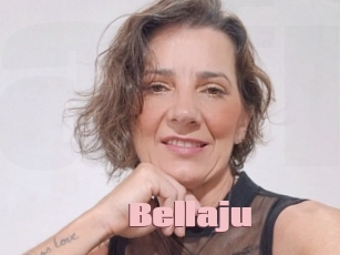 Bellaju