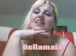 Bellamaia