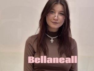 Bellaneall