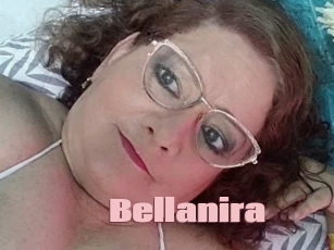 Bellanira