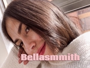 Bellasmmith